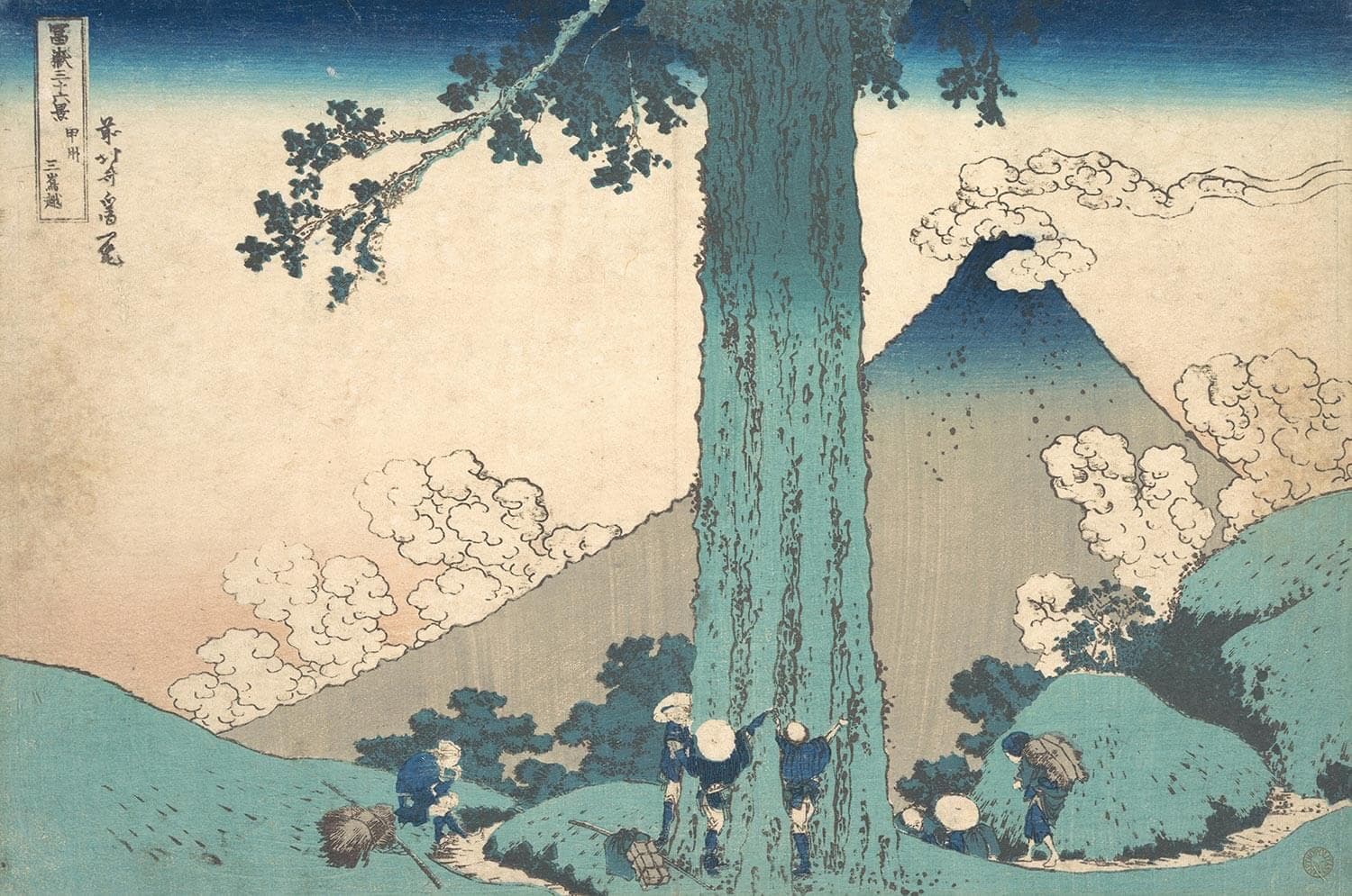 새 블로그 테스트